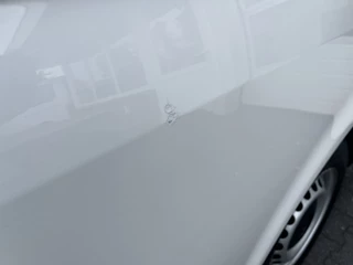 Volkswagen Transporter – thumbnail 35
