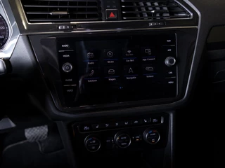 Volkswagen Tiguan Allspace – thumbnail 31