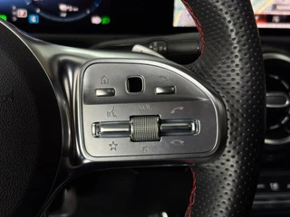 Mercedes-Benz CLA – thumbnail 34