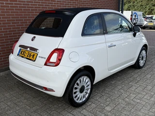 Fiat 500C – thumbnail 5