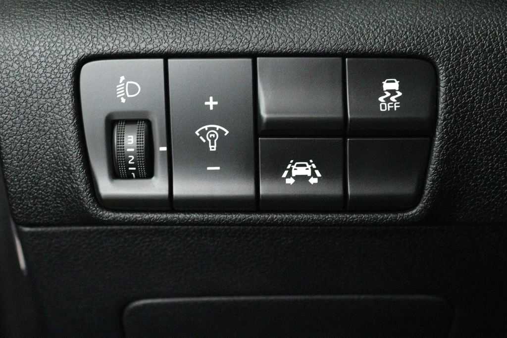 Kia Sportage – foto 11