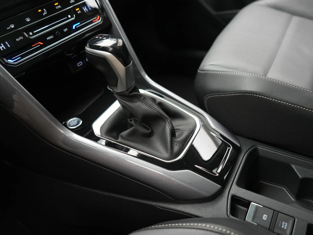 Volkswagen T-Roc – foto 34