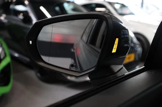 Audi Q3 – thumbnail 23