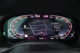 BMW iX3 – thumbnail 13