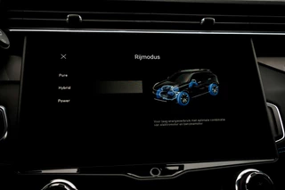 Lynk & Co 01 – thumbnail 66