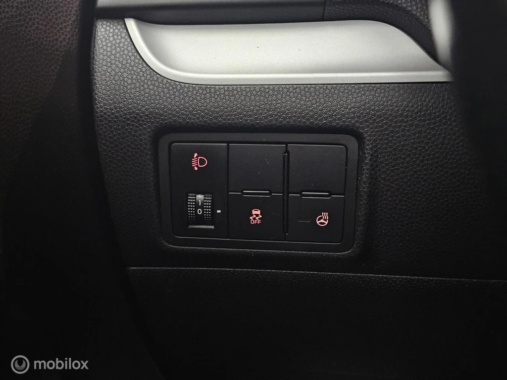 Kia Picanto – foto 20