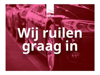 MINI Clubman – thumbnail 9