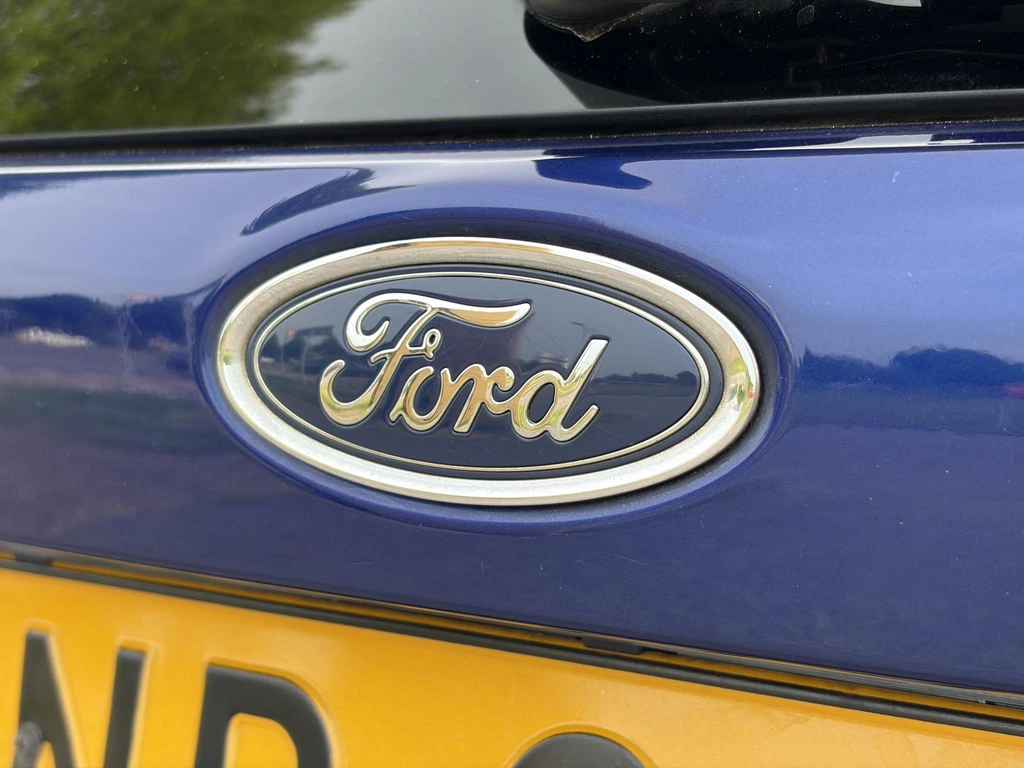 Ford Focus – foto 42