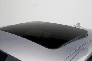 BMW 3 Serie – thumbnail 16