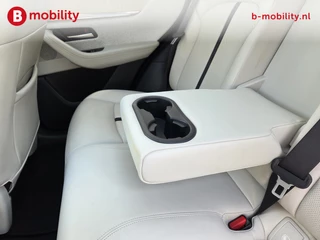 Mazda CX-60 – thumbnail 16