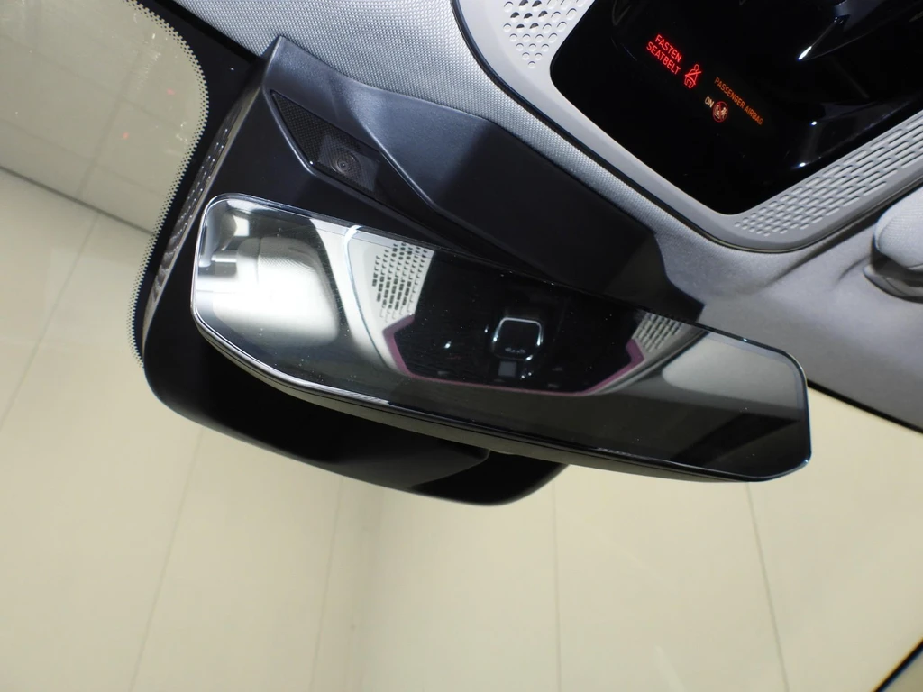Lynk & Co 01 – foto 31