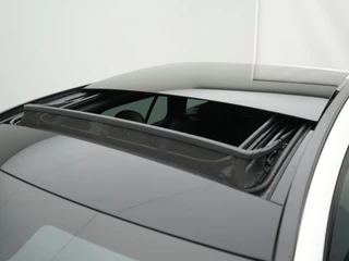 Mercedes-Benz C-Klasse – thumbnail 8