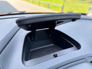 Renault Captur – thumbnail 19