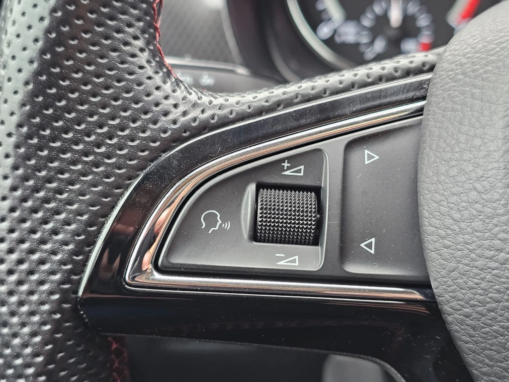 Škoda Fabia – foto 35