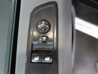 Citroën Jumpy – thumbnail 18