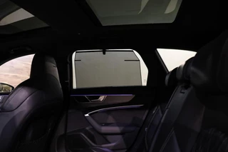 Audi A6 – thumbnail 23