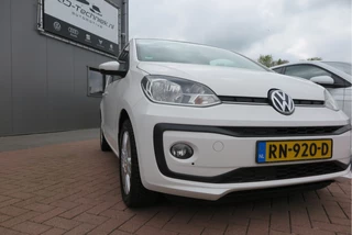 Volkswagen up! – thumbnail 19