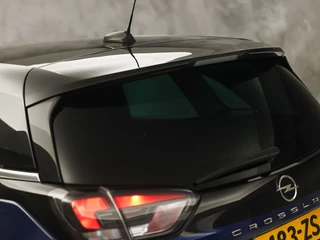Opel Crossland – thumbnail 29