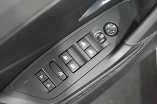 Peugeot 308 – thumbnail 29