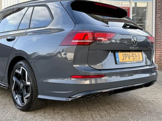 Volkswagen Golf – thumbnail 2