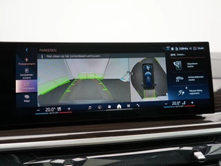 BMW X5 – thumbnail 26