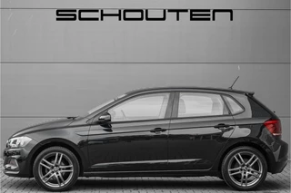 Volkswagen Polo – thumbnail 3