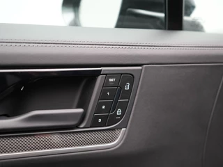 Porsche Cayenne – thumbnail 24