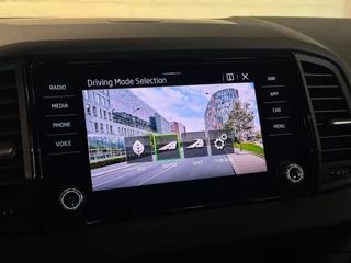 Škoda Karoq – thumbnail 27