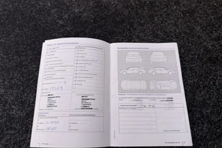 Volkswagen up! – thumbnail 31