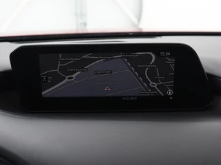 Mazda 3 – thumbnail 20