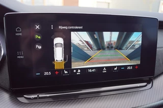 Škoda Octavia – thumbnail 17