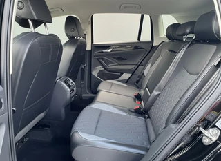 Volkswagen Tiguan – thumbnail 16