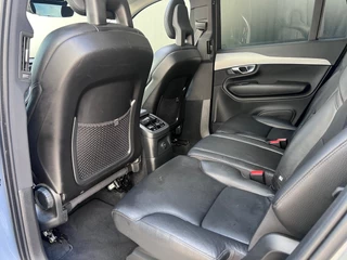 Volvo XC90 – thumbnail 17
