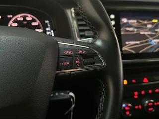 SEAT Ateca – thumbnail 23