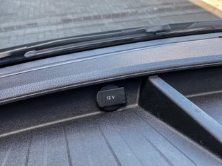 Volkswagen Transporter – thumbnail 58