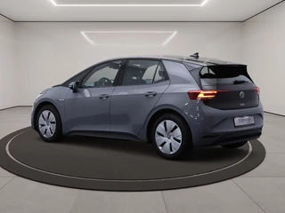 Volkswagen ID.3 – thumbnail 3