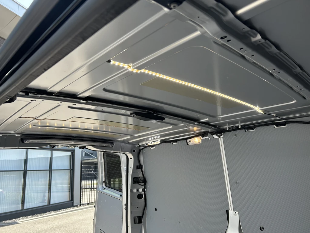 Mercedes-Benz Vito – foto 9