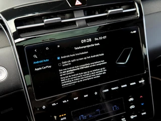 Hyundai Tucson – thumbnail 54