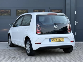 Volkswagen up! – thumbnail 2