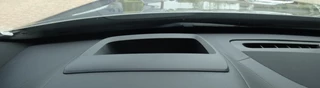 Volvo XC90 – thumbnail 22