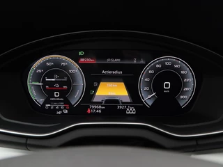 Audi Q5 – thumbnail 29