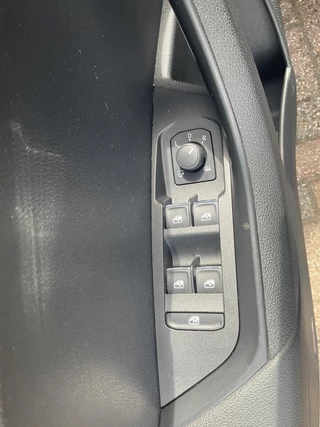 Škoda Karoq – thumbnail 20