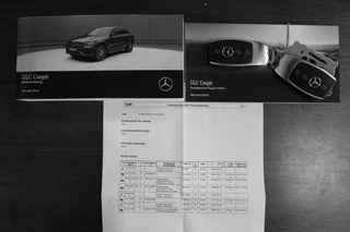 Mercedes-Benz GLC – thumbnail 21
