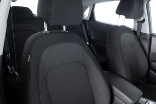 Hyundai Kona – thumbnail 13
