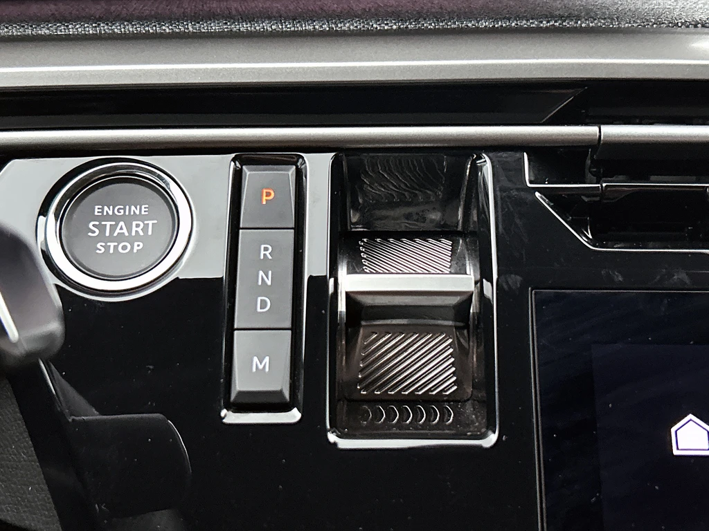 Peugeot 3008 – foto 39