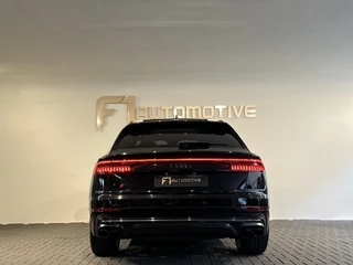 Audi Q8 – thumbnail 5