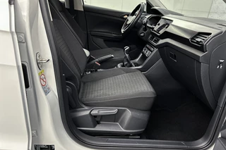 Volkswagen T-Cross – thumbnail 31