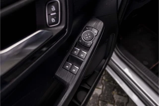 Ford Kuga – thumbnail 21