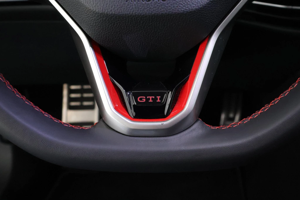Volkswagen Golf – foto 18