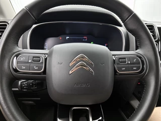 Citroën C5 Aircross – thumbnail 34